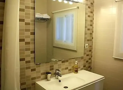 Casa Apartment Chipiona