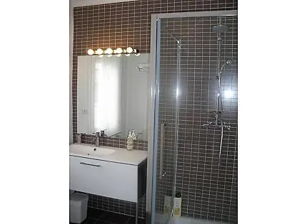 Apartment Casa *