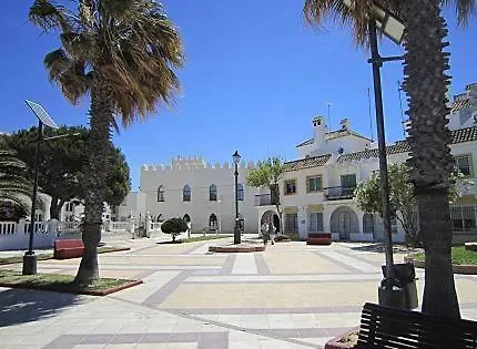 Casa Apartment