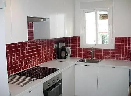 Casa * Chipiona